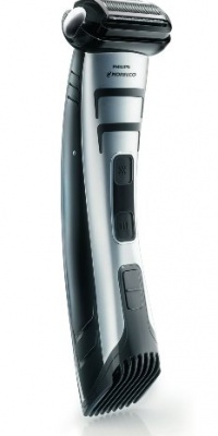 Philips Norelco BG2040 BodyGroom Pro