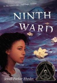 Ninth Ward