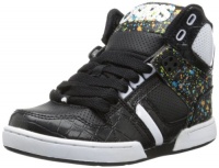 Osiris NYC 83 Skate Shoe (Little Kid/Big Kid)