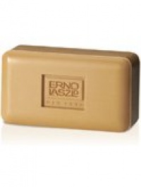 Erno Laszlo Phelityl Cleansing Bar-5.3 oz.