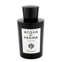 Acqua Di Parma Essenza Eau de Cologne Spray for Men, 6 Ounce