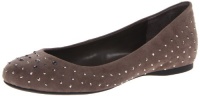 Jessica Simpson Women's Mikia Ballet Flat