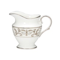 Lenox Autumn Legacy Creamer