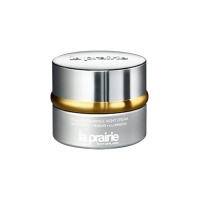 La Prairie Cellular Radiance Cream, 1.7-Ounce Box