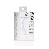 e.l.f. Eyebrow Stencil Kit