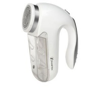 Smartek ST-25 Deluxe Clothes Shaver