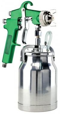 Kawasaki 840762 High Pressure Spray Gun