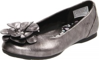 BOC Kids Courtney Ballet Flat (Little Kid/Big Kid)