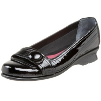 Aerosoles Women's Raspberry Flat