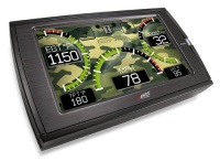 Edge Products 83830 CTS Insight Monitor