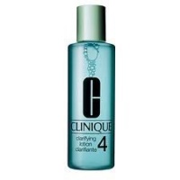 Clinique Clarifying Lotion 4 200ml/6.7oz