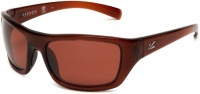 Kaenon Men's Kanvas Polarized Sunglasses