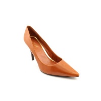 Lauren Ralph Lauren Women's Amelie Pump