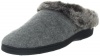 ACORN Women's Chinchilla Slipper