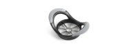 Calphalon Easy Grip Apple Slicer