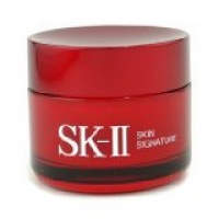 SKII 25g Signs Control Base SPF 20 PA++