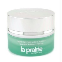 La Prairie Advanced Marine Biology Cream, 1.4-Ounce Box