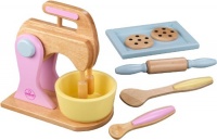 KidKraft Baking Set