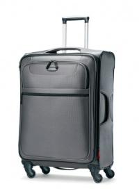 Samsonite Lift 29 Spinner (Charcoal)