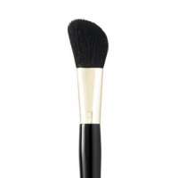 Laura Mercier Angled Cheek Contour Brush