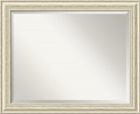 Country Wall Mirror - Large