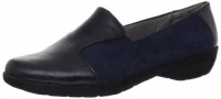 LifeStride Women's Cartel Slip-On Loafer