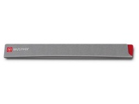 Wusthof Narrow Carving Knife Blade Guard