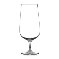 Monique Lhuillier for Royal Doulton Joie 20-Ounce Iced Beverage Glass