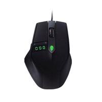 Dell Computer Alienware TactX Mouse (YJ8G5)