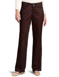 Dockers Women's Petite Classic Metro Pant