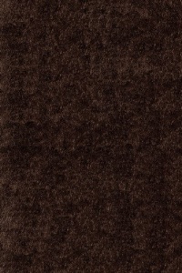 Momeni Luster Shag LS-01BRN2030 Brown Rug