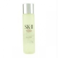 SKII Facial Treatment Essence 250ml / 8.3oz