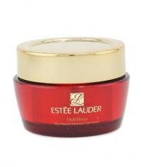 ESTEE LAUDER by Estee Lauder Nutritious Vita-Mineral Moisture Creme/Cream 1.7 OZ for Women