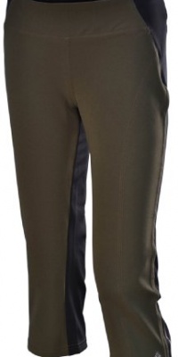 Columbia Trail Twist Knee Pant