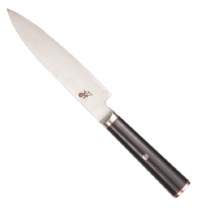 Miyabi Kaizen 6-Inch Chutoh/Utility Knife