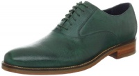 Cole Haan Men's Air Madison Plain Oxford