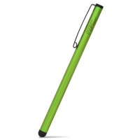 Ten One Design T1-SP25-108 Pogo Sketch Stylus - Retail Packaging - Cactus Green