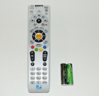 DIRECTV RC65RX Remote Control with RF