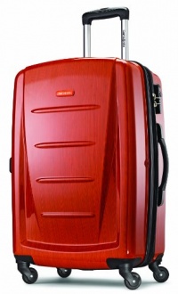 Samsonite Winfield 2 Fashion HS Spinner 28