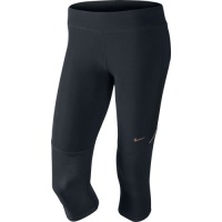 Nike Women's Filament Capri Running Tights