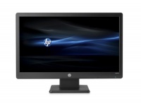 HP W2072a 20-Inch Screen LED-lit Monitor