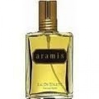 Aramis FOR MEN by Aramis - 0.47 oz EDT Mini