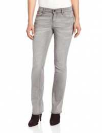 DKNY Jeans Women's Petite Mercer Slim Boot