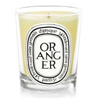 Diptyque Oranger Candle-6.5 oz.