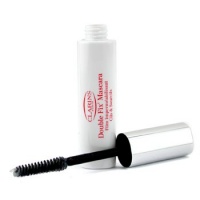 Clarins Double Fix Mascara 9 ml / 0.25 oz