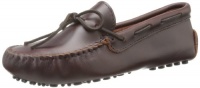 Minnetonka Women's Classic Driving Moccasin