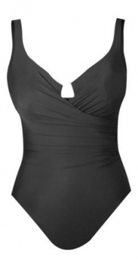 Miraclesuit Women's Must Have Escape One Piece