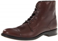 Cole Haan Men's Air Harrison Boot