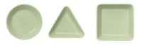 Iittala Teema Serving Set, Mini, Celadon Green