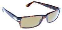 Sunglasses Persol 0PO2747S 24/47 HAVANA